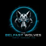 Belfast Wolves
