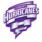 Hobart Hurricanes
