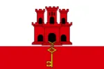 Gibraltar