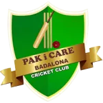 Pak I Care