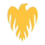 Wellington Firebirds
