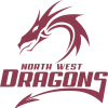 North West Dragons