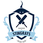 Skanderborg CC