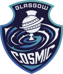 Glasgow Cosmic