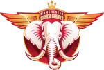 Manchester Super Giants W