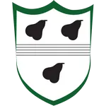 Worcestershire