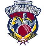 Southern Crusaders CC