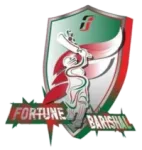 Fortune Barishal