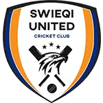Swieqi United