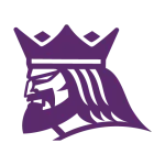 Canterbury Kings