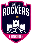 Edinburgh Castle Rockers