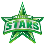 Melbourne Stars