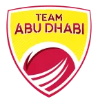 Team Abu Dhabi