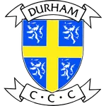 Durham