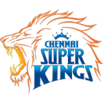 Chennai Super Kings