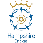 Hampshire