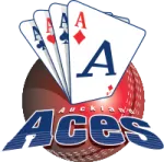 Auckland Aces