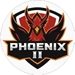 Phoenix Cricket Club