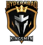 Hyderabad Kingsmen