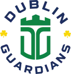 Dublin Guardians