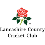 Lancashire