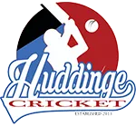 Huddinge