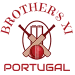 Brothers XI Portugal