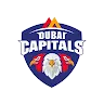Dubai Capitals