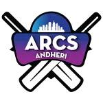 ARCS Andheri