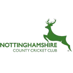 Nottinghamshire