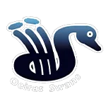 Oeiras CC