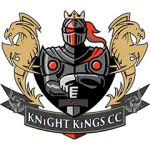 Edex Knights