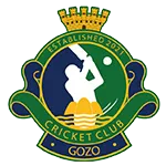 Gozo CC