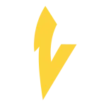 Otago Volts