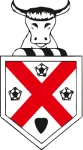 Hornchurch CC