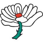 Yorkshire