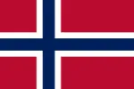 Norway