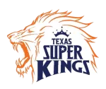 Texas Super Kings