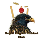 Royal Eagles