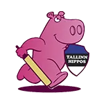 Tallinn Hippos