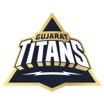 Gujarat Titans