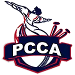 Punjab CC Amadora