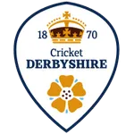 Derbyshire