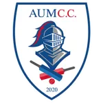 American University of Malta