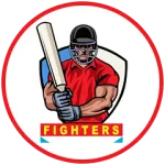 Fighters CC