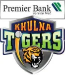 Khulna Tigers