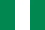 Nigeria