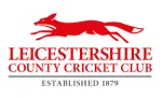 Leicestershire