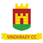 Vinohrady CC