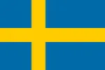 Sweden